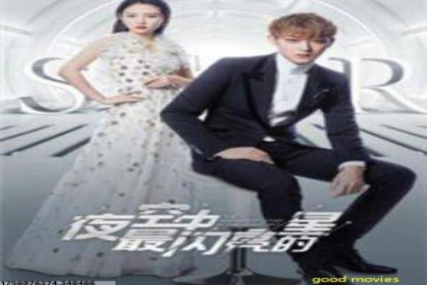 破坏之王故事情节分析,阿银武馆生活的搞笑日常