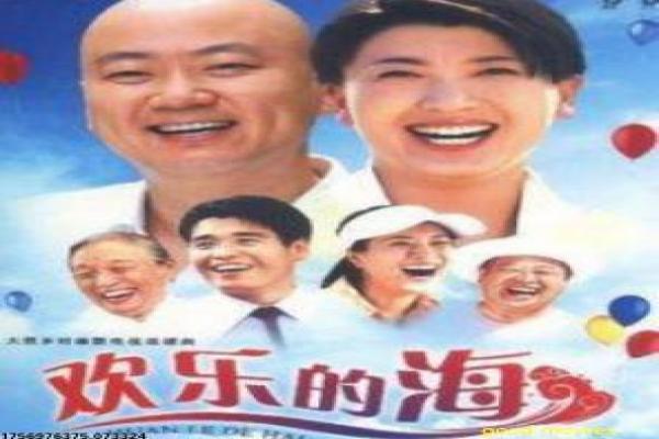 快把我哥带走兄妹情感线与青春设定讲解
