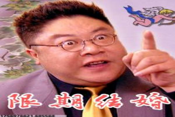《绝密543》第30集还原,导弹部队的保密使命与英雄奉献精神