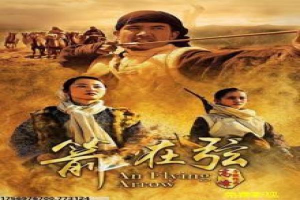 《士兵突击》剧情分集解析|军旅故事与人物命运复盘