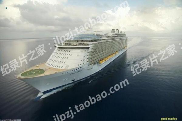 斯巴达300勇士荣耀故事,战场史诗的战斗讲解之旅