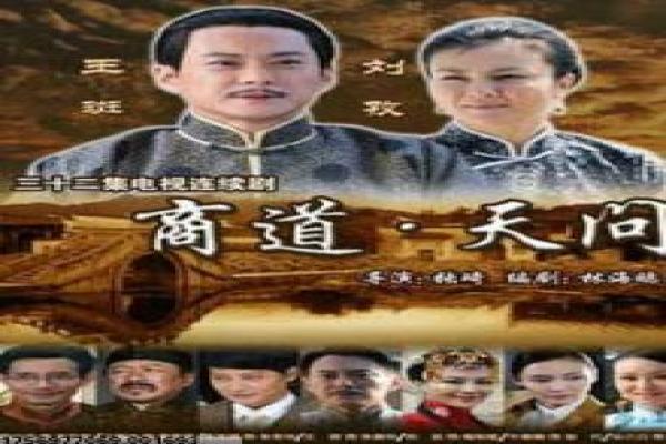 《春季档电影满意度》背后的观众心理解析,国产片市场趋势解读