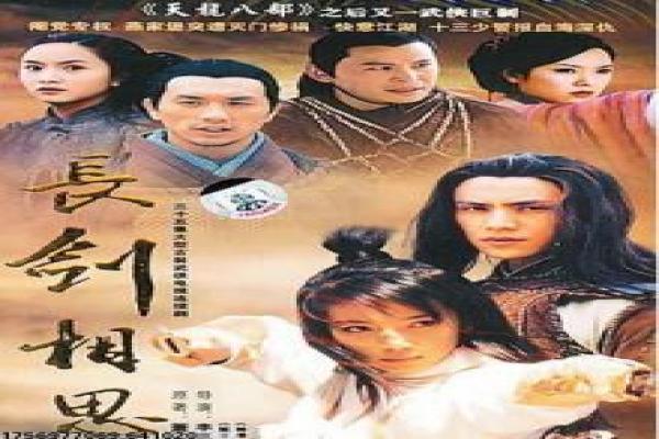 《从你的全世界路过》剧情分析,爱情路过的感人故事与都市情感幕后
