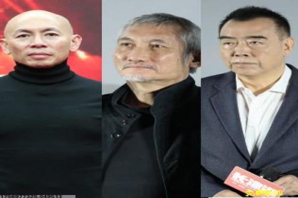 《不可能完成的任务》剧情讲解,抗战任务的英雄传奇与历史背景故事