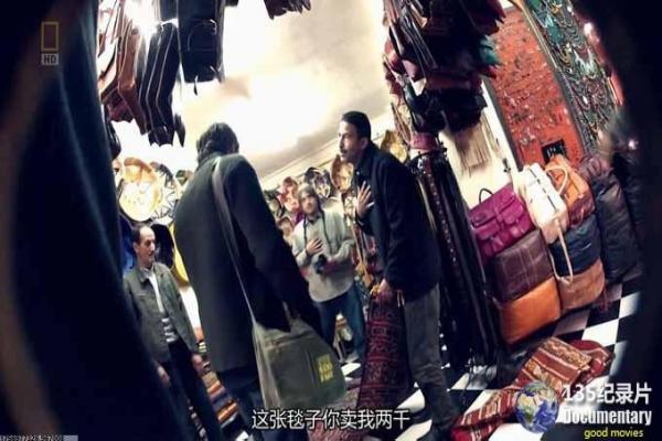星际穿越影片简介,黑洞旅行与亲情主题的科学解读