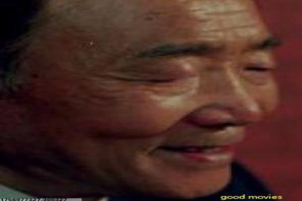 《星球大战前传》克隆人进攻影片剧情讲解与幕后解读