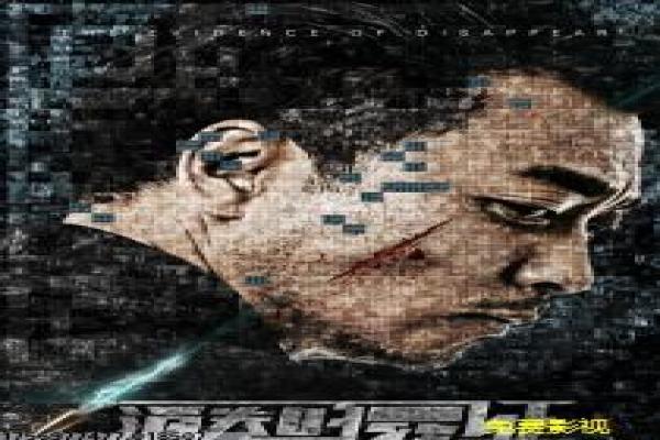 《咱家那些事》家庭设定与角色成长讲解
