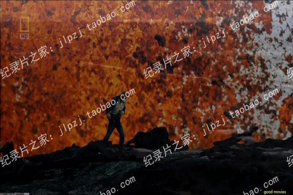 《怀旧老电影大全》经典片段故事梳理与回顾解析