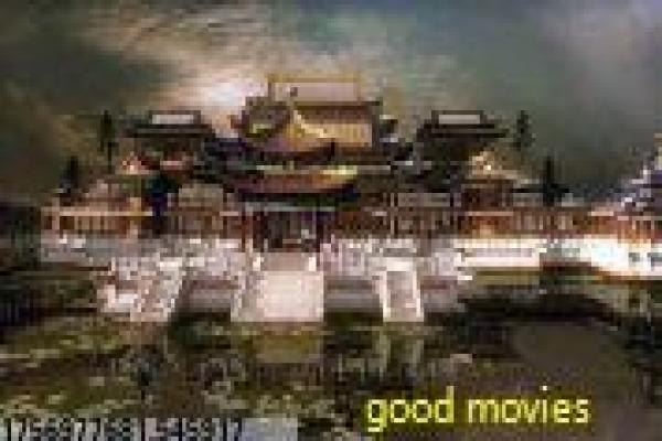 九大奥特曼登场设定与角色能力讲解