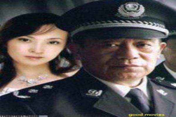 《电影情书》跨越时空的爱恋故事深度讲解与思考
