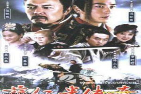 《夫妻那些事》剧情分集详解,夫妻生活的现实故事与都市情感幕后