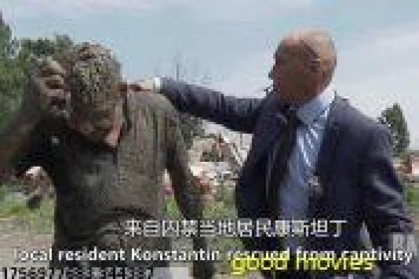 泰坦尼克号剧情还原,船舱阶层冲突的悲剧高潮