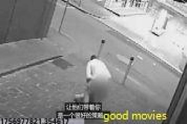 《上甘岭》剧情讲解|抗美援朝与经典战役再现