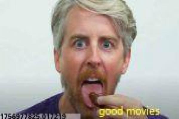 《红楼梦87版》剧情分集讲解,红楼悲情的古典命运与经典拍摄幕后