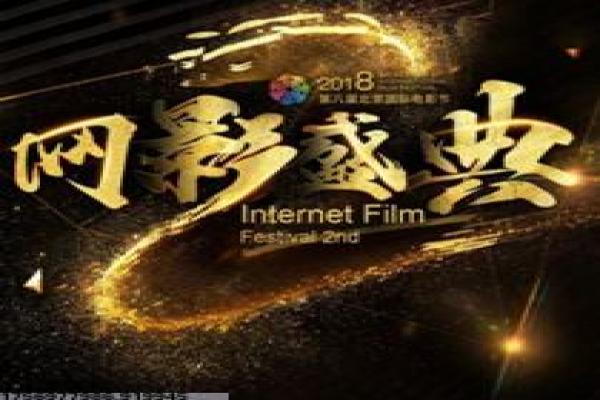 《林正英僵尸系列》影片经典桥段与观众回忆