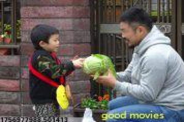 美人鱼剧情还原,人鱼族复仇与爱情和解的转