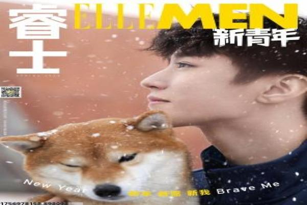 鬼吹灯之寻龙诀古墓探险深度解析