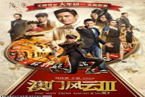经典电影世界排名前十名剧情设定讲解