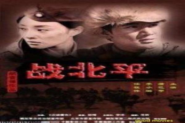 Silver Linings故事讲解深度