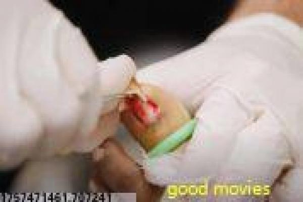 《无影剑》剑之无影影片故事情节深度讲解与剑客传奇