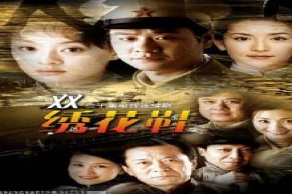 《无法无天》无天无法影片拍摄故事及犯罪狂潮揭秘