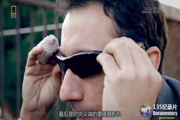 《鸭王2》2之鸭王影片故事情节深度还原与续集风流