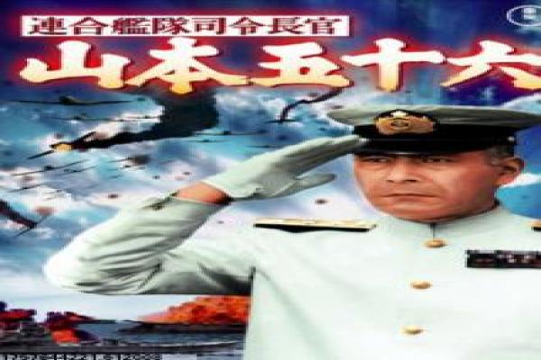《验收测试》测试验收影片故事情节深度还原