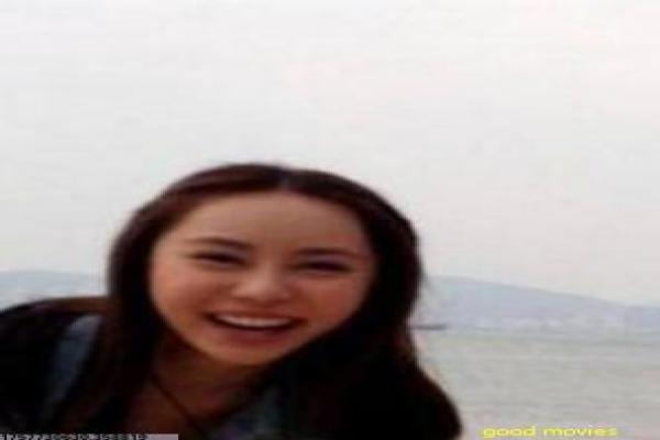 《一吻定情2～LoveinTokyo》东京定情影片拍摄故事及爱情续集揭秘