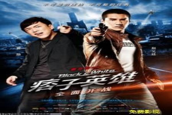 《圣诞有你》影视讲解,圣诞有你爱情的解析
