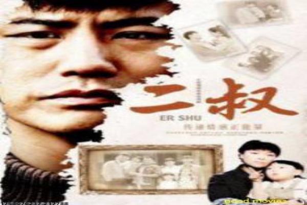 《快乐的小鸡(国语版)》影片解析详尽,国