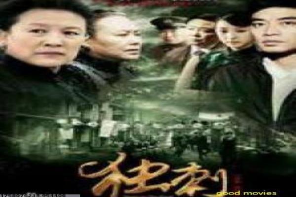 《魔女宅急便》影视解析,魔女宅急便飞行少女的成长冒险与独立精神的深度解读