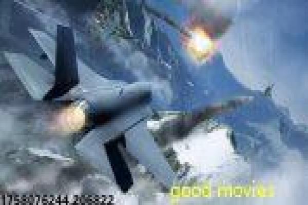 《情义两重天2004》故事情节深度还原 
