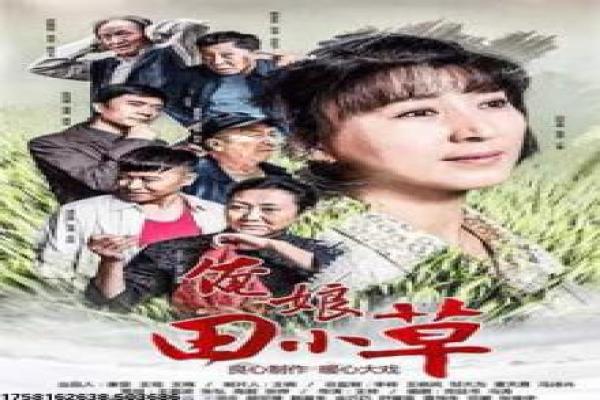 《亚历山大大帝》大帝亚历山大影片拍摄故事