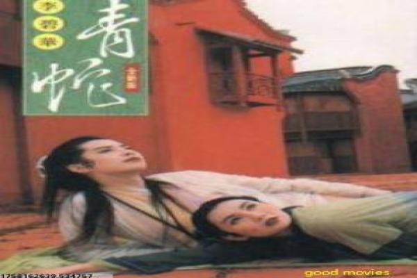 《修女战士 第二季》影片解析详尽,第二季修女的恶魔战斗与联盟
