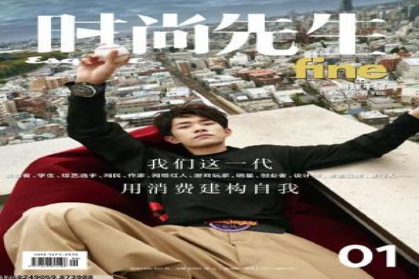 《女法医JD》影片详细,女法医JD破案的悬疑故事