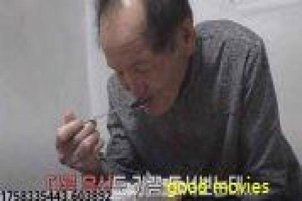 《赤警威龙》影片拍摄故事,赤警威龙动作的幕后记录
