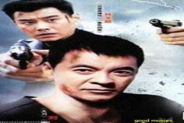 《我不是连环杀手》拍摄故事分享,杀手连环