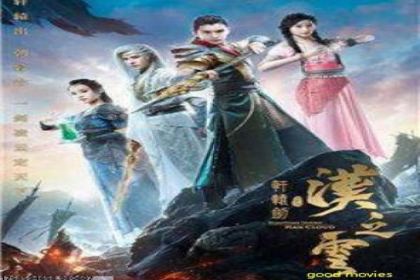 《笑画1分之经典笑话新篇》影片拍摄故事,