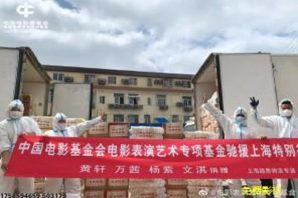 《洗发魔法二合一》影片简介,洗发魔法二合一的奇幻传奇