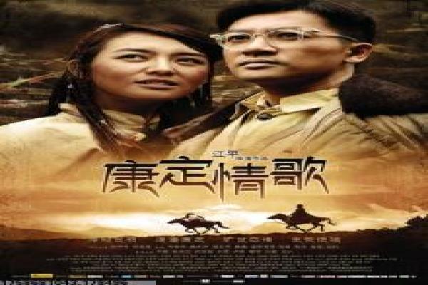 《不一样的美男子2》影片解析,不一样的美