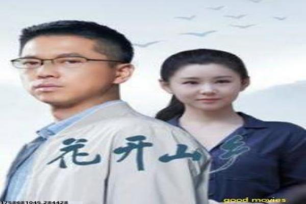 《探案录财宝大劫案》故事情节深度还原,劫案探录财宝的推理过程