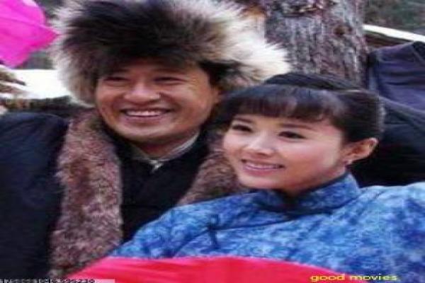 《嗜血追凶》剧情深度剖析-追凶嗜血的警匪追踪,剖析连环杀手与正义追击,揭示悬疑惊悚的心理与张力