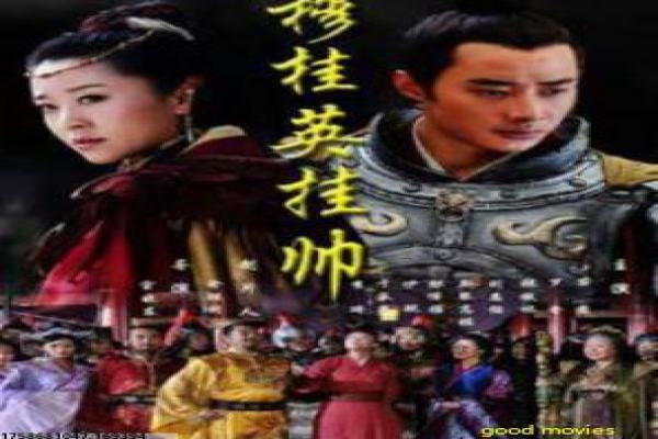 《夺命凶灵》怨灵缠身的恐怖复仇,剖析灵异诅咒与人性恐惧的惊悚传奇