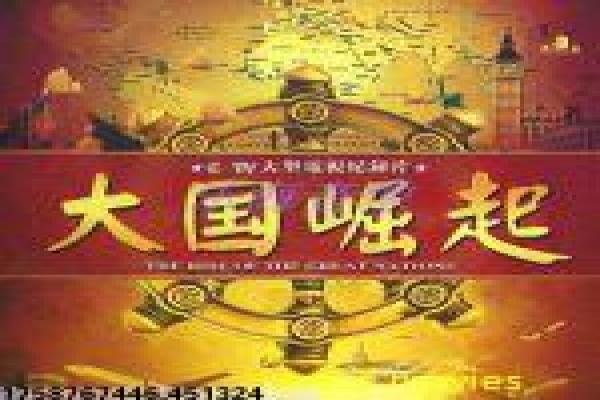 非常人贩3-非常人贩3的亡命任务,剖析杰森·斯坦森主演的动作续集