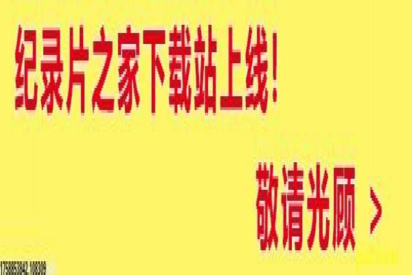 《毒怨魅影》冤魂复仇的惊悚传说,毒怨魅影