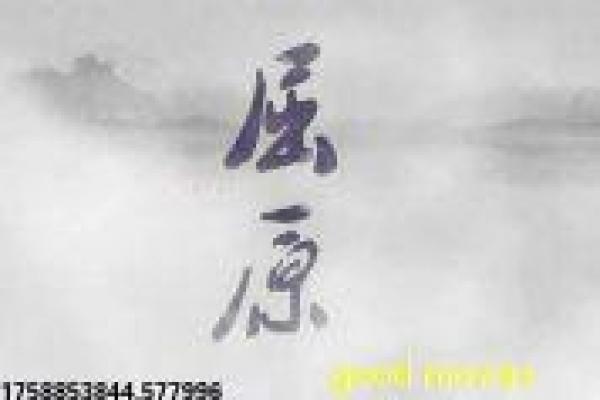 《午夜直播之前世轮回》轮回直播影片详细分