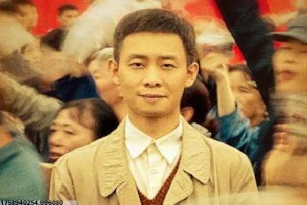 《梦乡》故事情节还原,梦中乡里的奇幻与现实