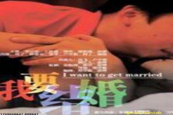 《奥兹国的桃乐西》影视讲解,奥兹国的桃乐西奇幻的解析