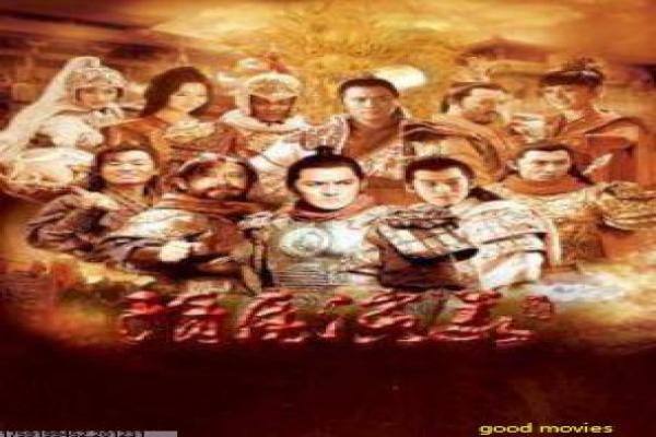 《鬼影特工以暴制暴》特工复仇的暗黑行动,