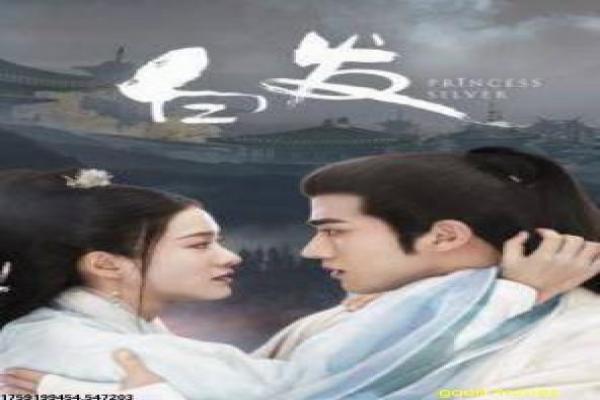 《绽放吧百合》分集剧情设定与女性成长解析